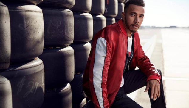 Tommy-Hilfiger-Lewis-Hamilton