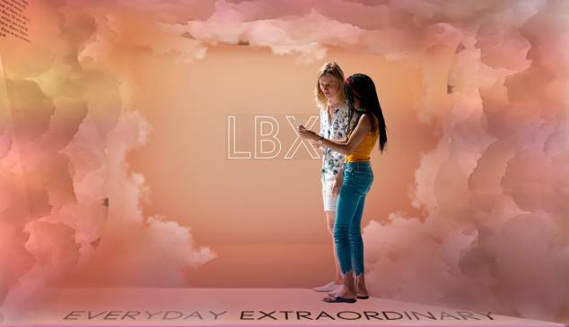 Lexus_LBX_Arte