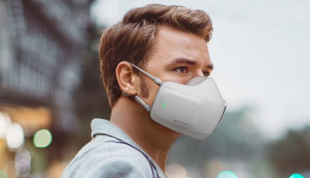 lg-puricare-mascarilla-ayuda-respirar-mejor