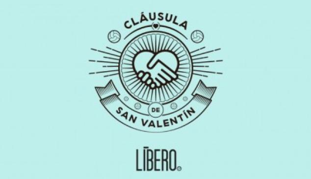 clausula-libero