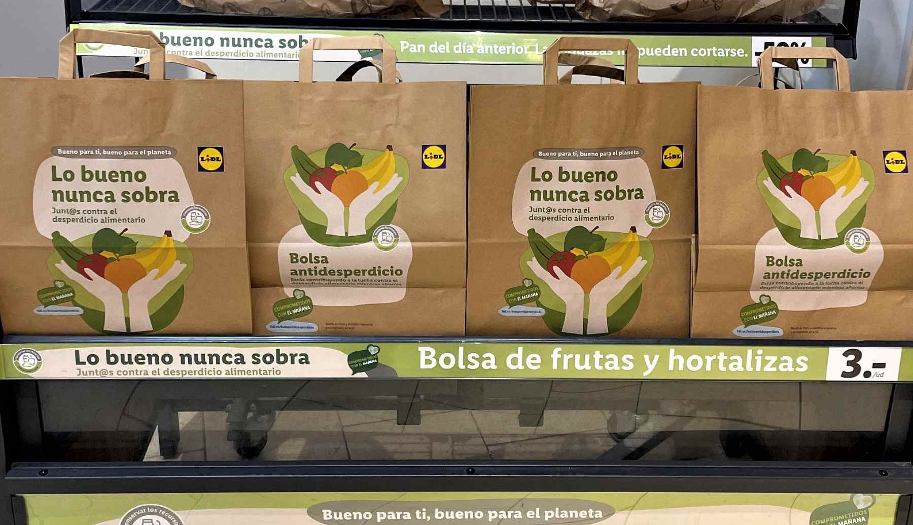 Lidl_bolsa antidesperdicio