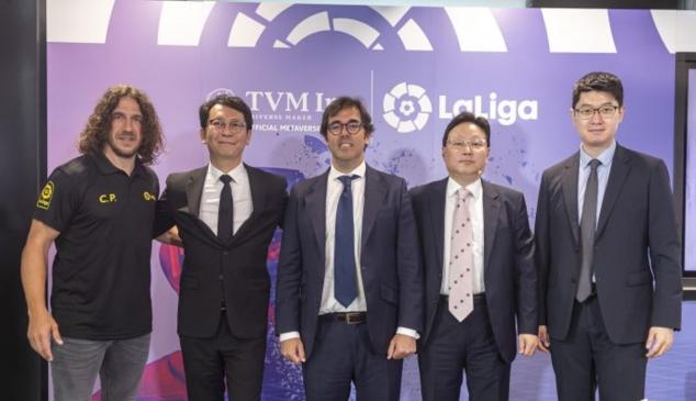 laliga_tvm_metaverso