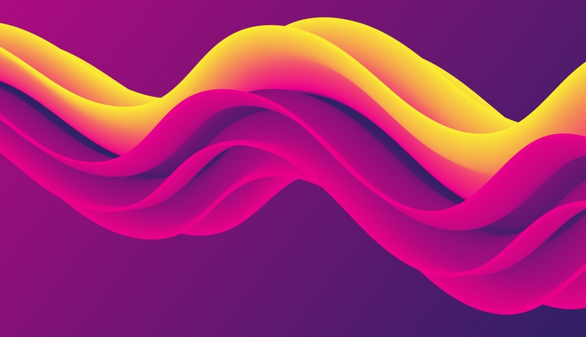 lineas curvas