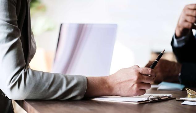 linkedin-empleo