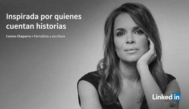 LinkedIn-exitos