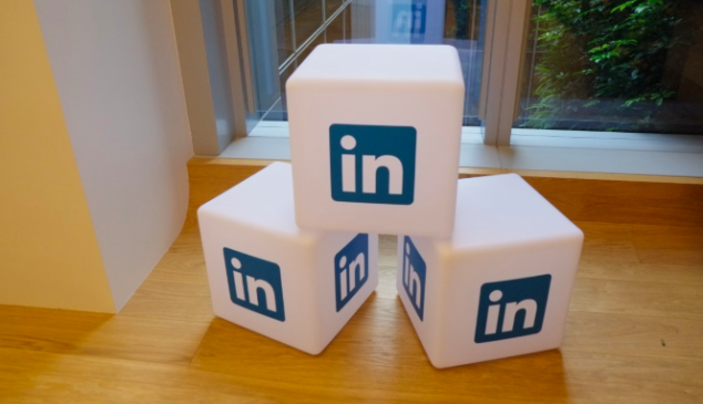 linkedin-respuestas-inteligentes