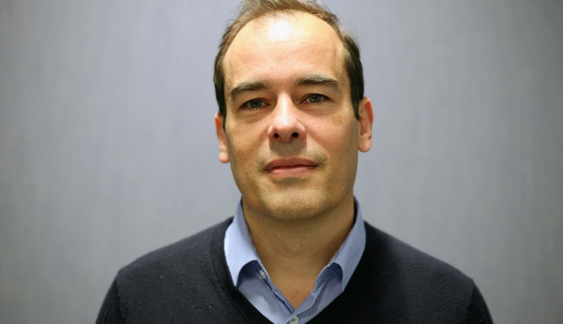 Lino Cattaruzzi