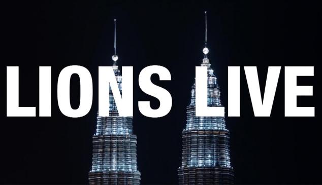 lions-live