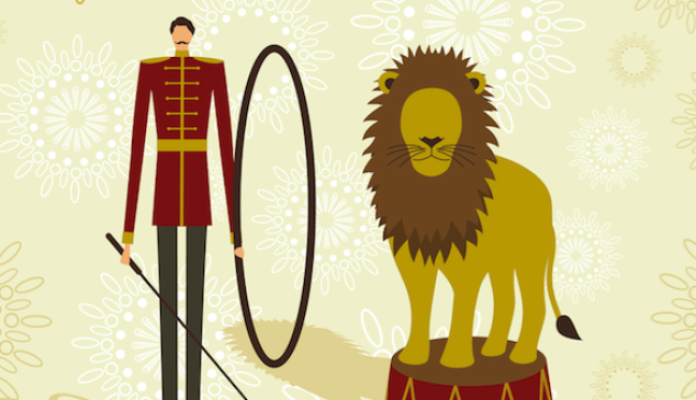 lions entertainment-ReasonWhy.es