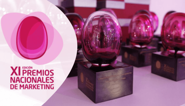 lista-larga-premios-nacionales-marketing