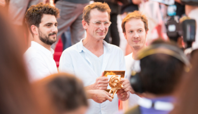 lista-precios-cannes-lions-2016-ReasonWhy.es