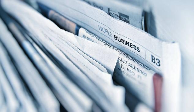 lista global medios certificados