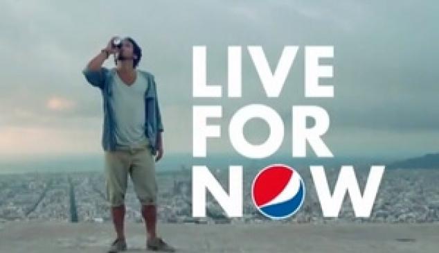 live-for-now-pepsi-messi