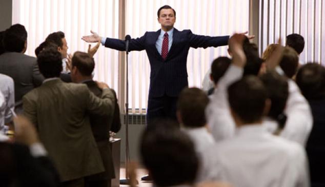 lobo-wall-street