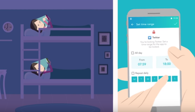 locategy-apps-ReasonWhy.es