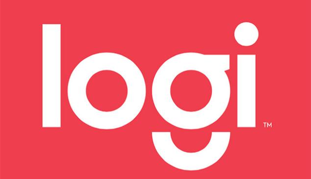 Logi-logo