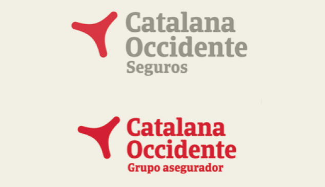 logo-catalana-occidente-ReasonWhy.es