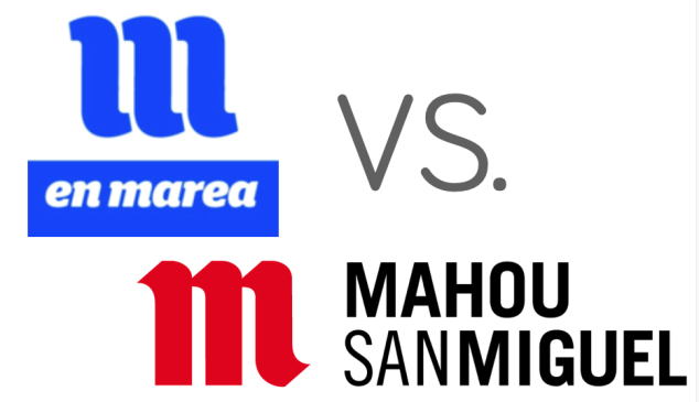logo-mahou