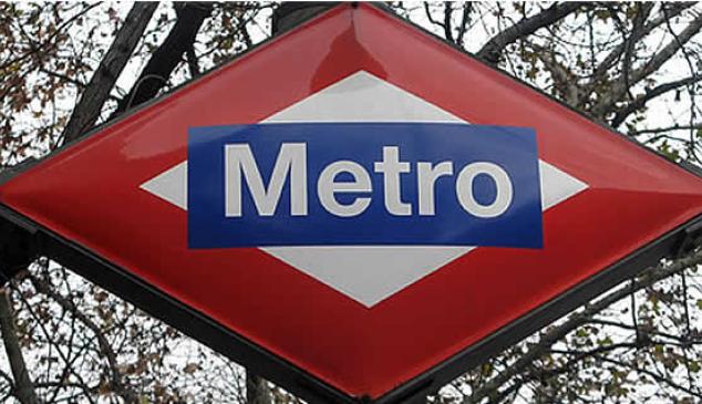 logo-metro
