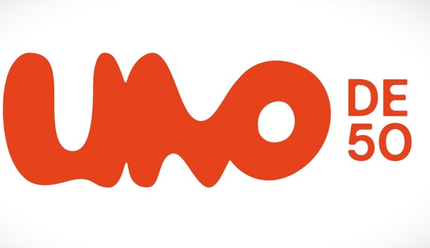 UNo de 50_logotipo_enero 2024