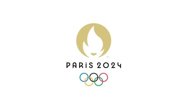 logo-paris-2024