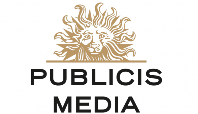 publicis-media