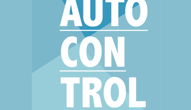 logo-autocontrol
