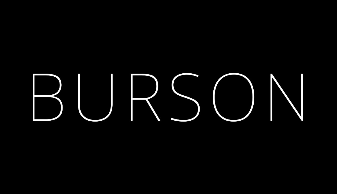 Logo Burson_WPP