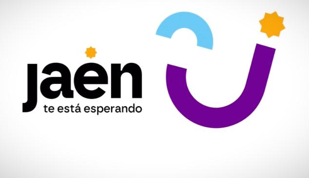 Logotipo_Jaén