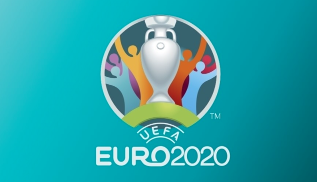 logo-eurocopa