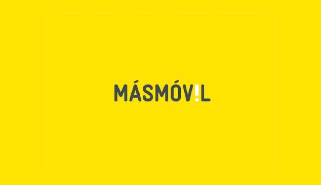 masmovil-logo