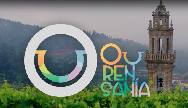 ourense-logo