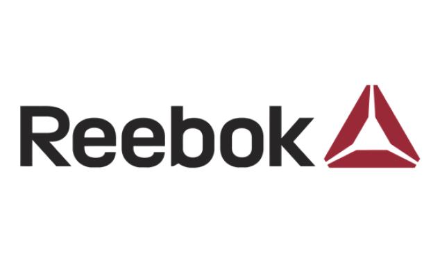 What does the Reebok logo mean