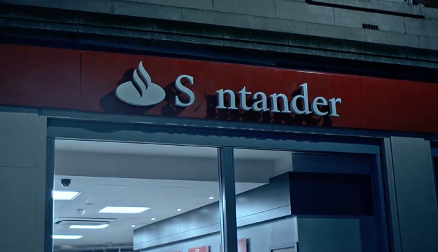 logotipo-santander