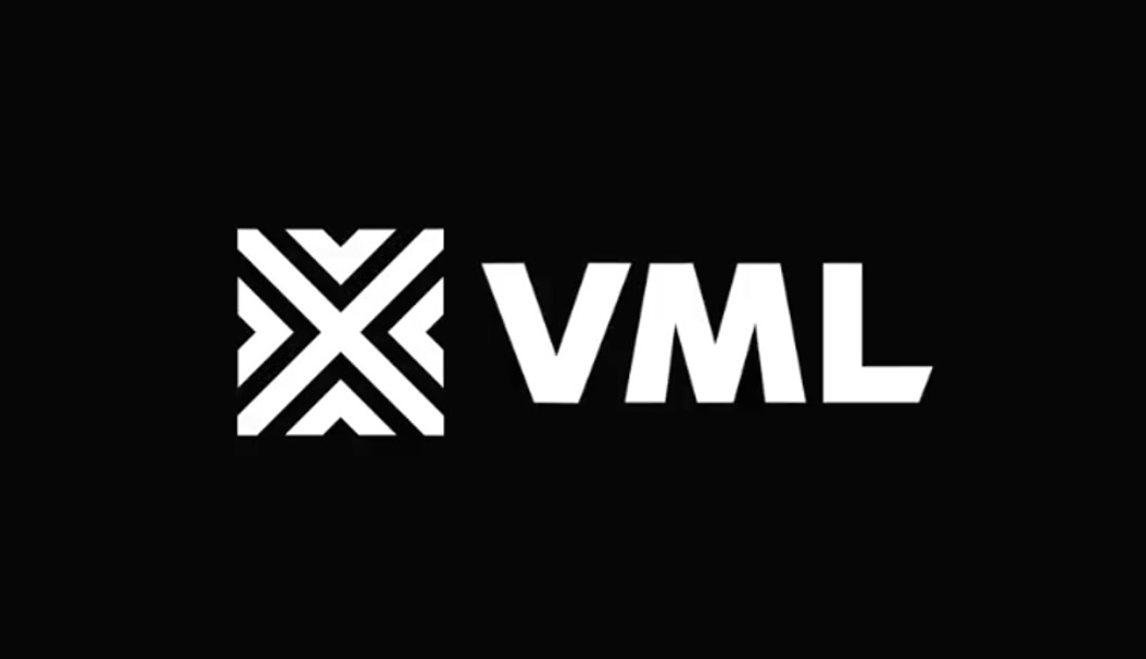 logotipo-agencia-vml