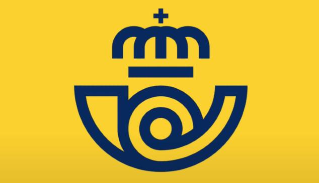 logotipo-correos