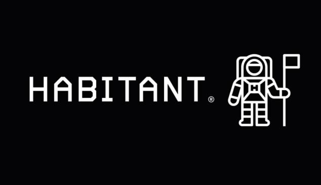 Globant adquiere Habitant como parte de un plan de expansión en Europa