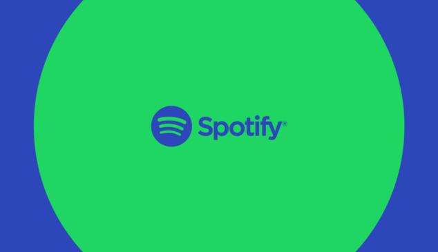 logotipo-spotify