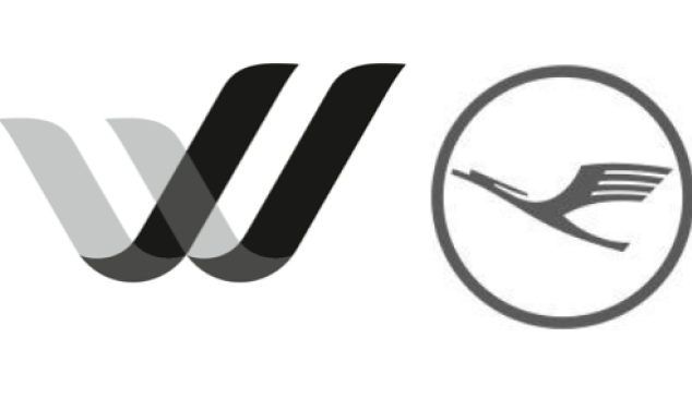 germanwings-lufthansa-logos-gris