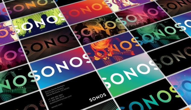Logotipos-Sonos-Identidad-Visual-Diseño
