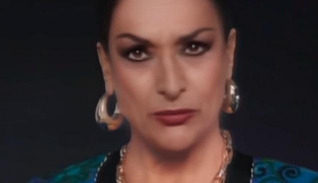 lola-flores-cruzcampo