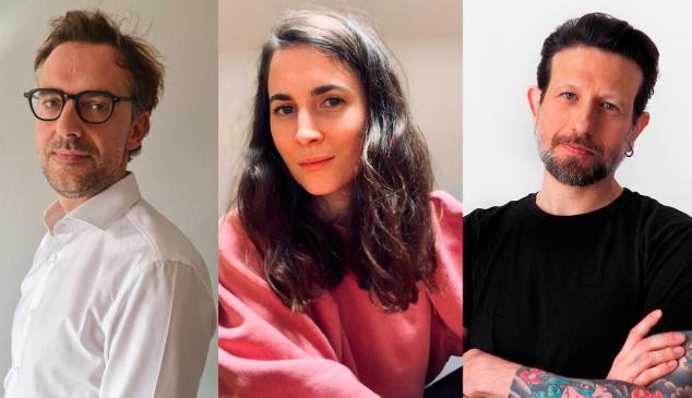 lola-mullen-lowe-bcn-nuevas-incorporaciones