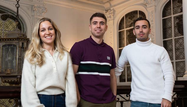 lola mullenlowe madrid nombramientos creativos