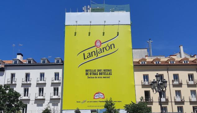 lona-lanjaron-madrid