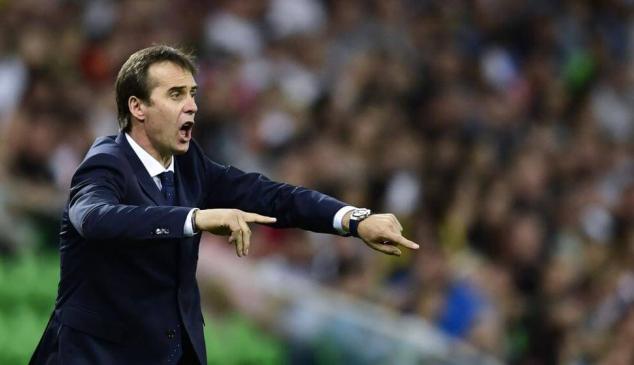 julen-lopetegui