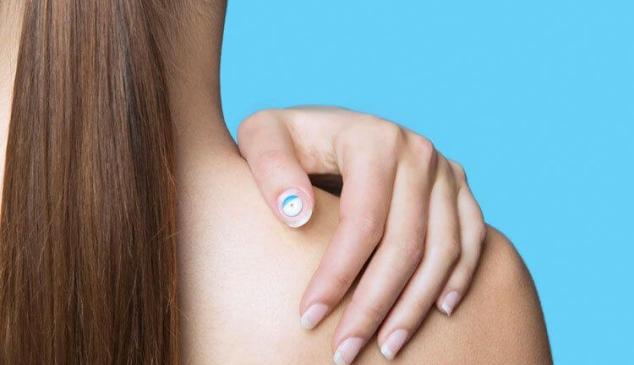 loreal-wearable