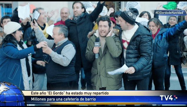 loteria-campaña-verano