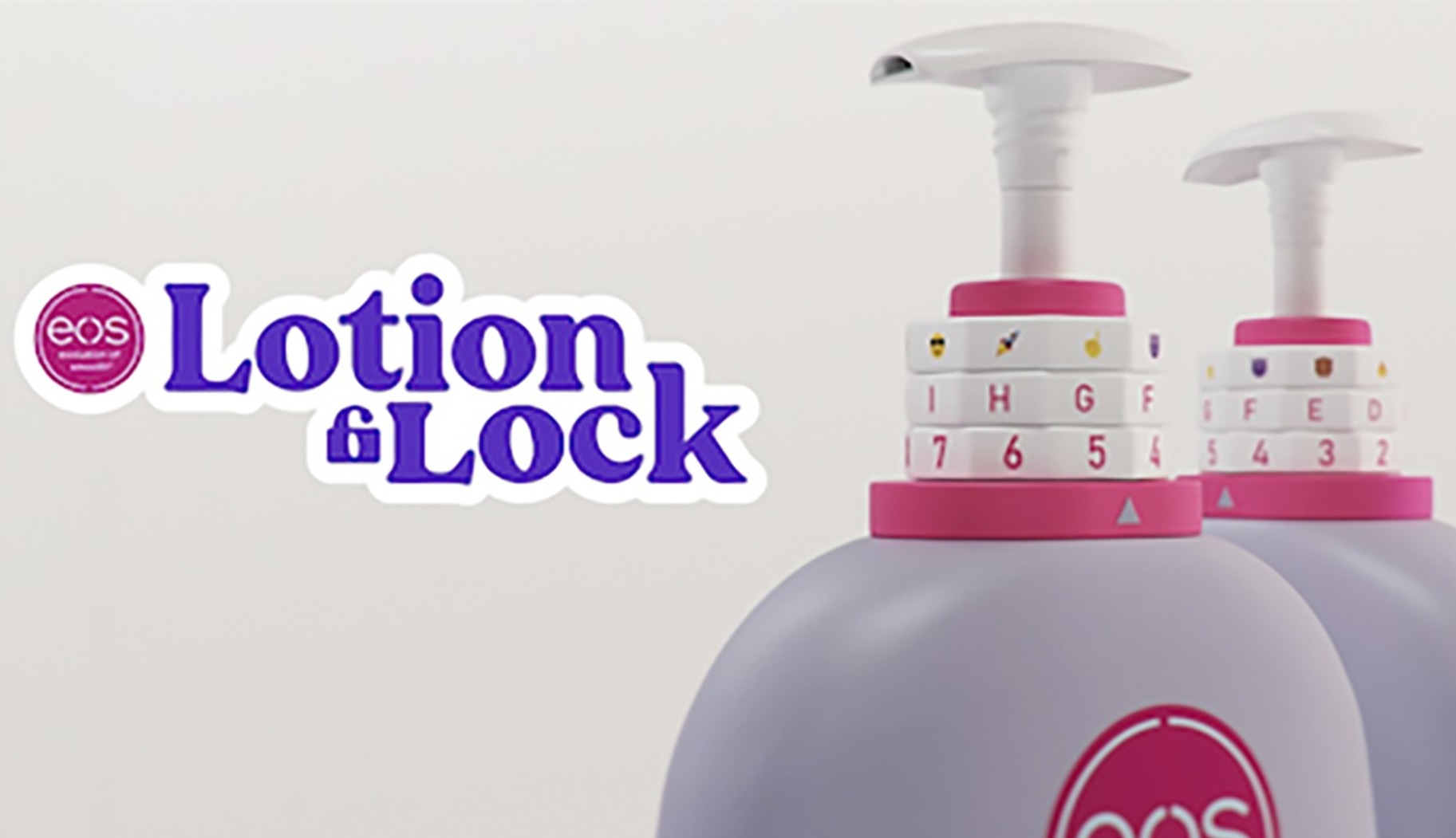 Lation Lock_Vanilla Cashmere_Eos