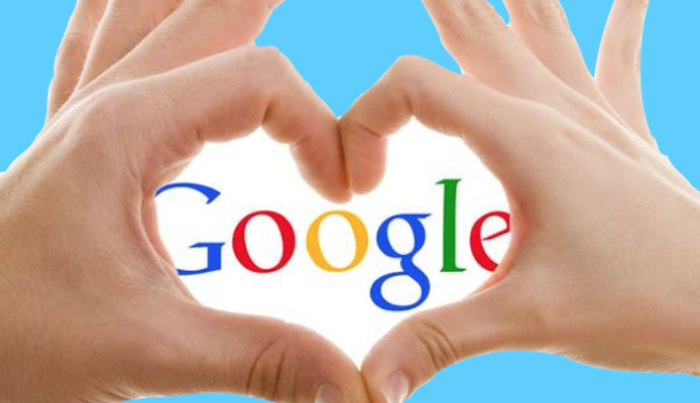 love-google-ReasonWhy.es