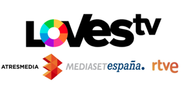 loves-tv